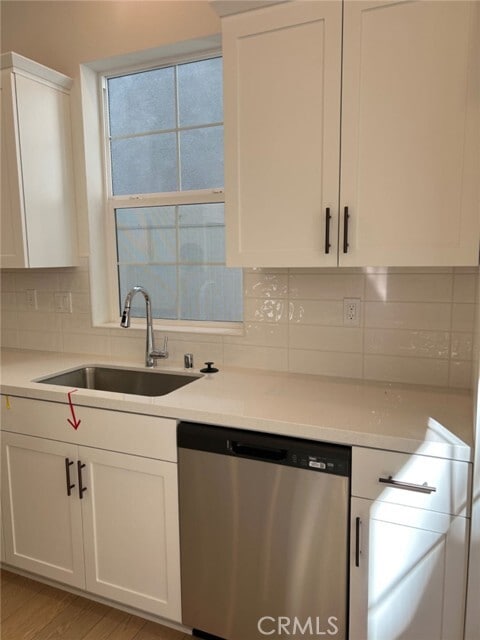 Photo - 4453 S Bryant Pso