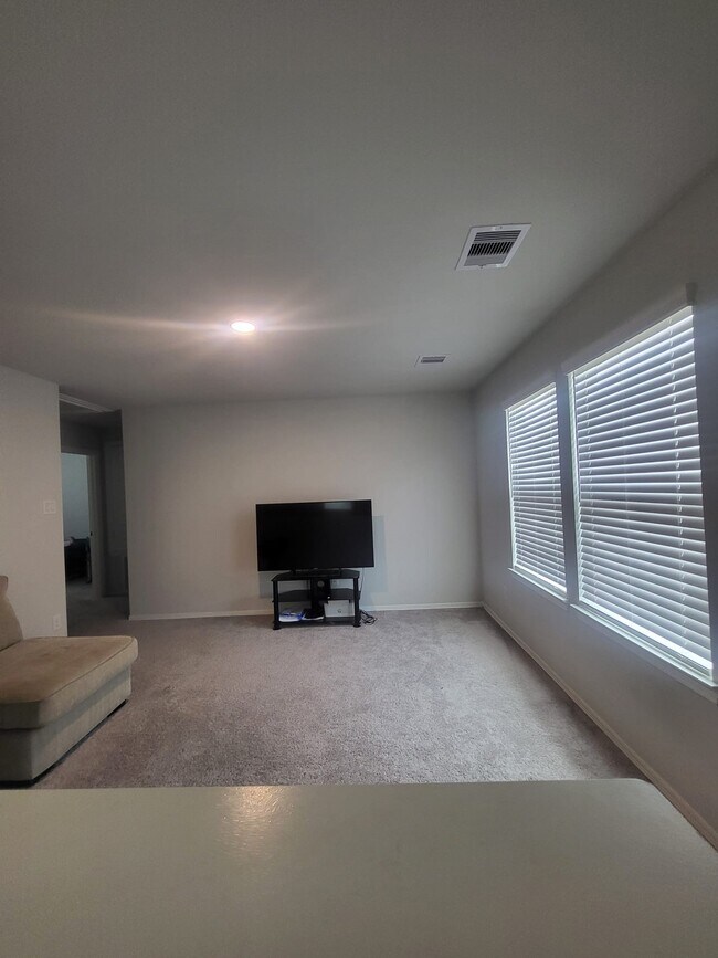 Photo - 5731 Fresh View Ct
