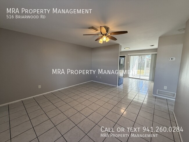 Photo - 516 Briarwood Rd