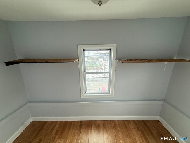 Photo - 352 Charles St Unit 2