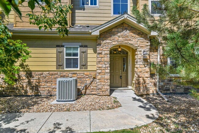 Building Photo - $2,550.00, 2, 2-bed, 2 bath in Northglenn ... Rental