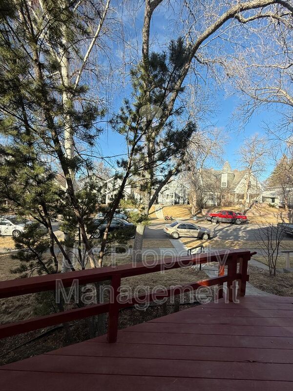 Photo - 1512 3rd Ave N