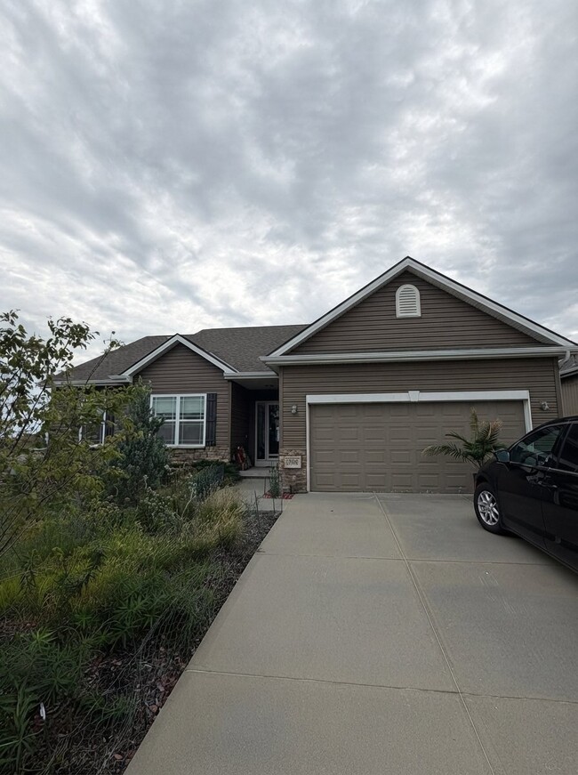Photo - 17003 Morgan Ave