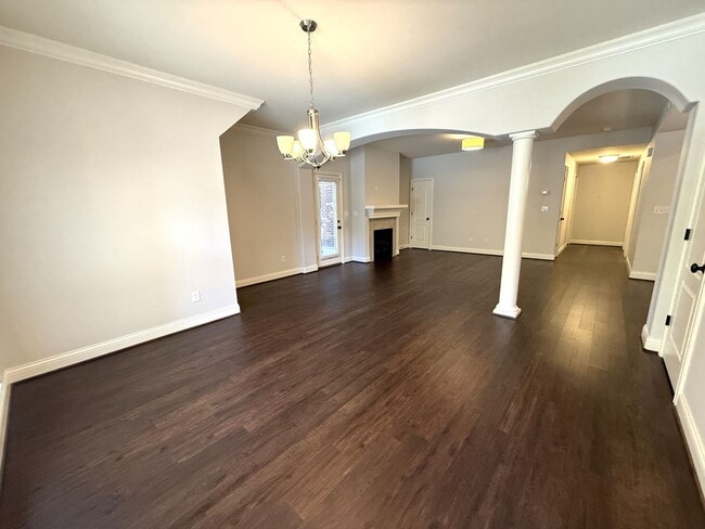 Photo - Spacious 2 Bed / 2 Bath Condo in the Heart of Middletown