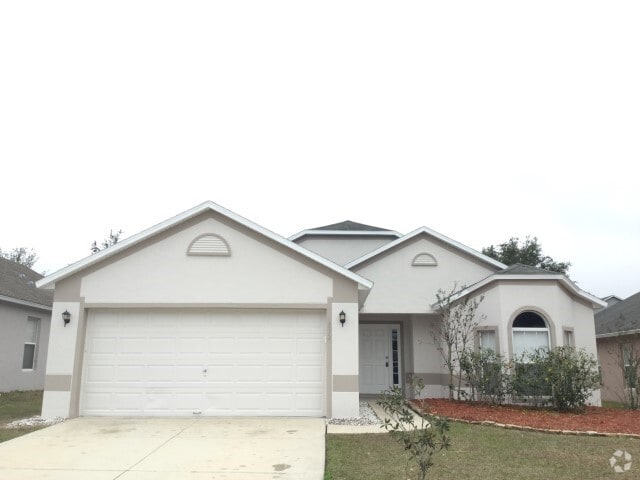 Building Photo - 1072 Bluegrass Dr Rental
