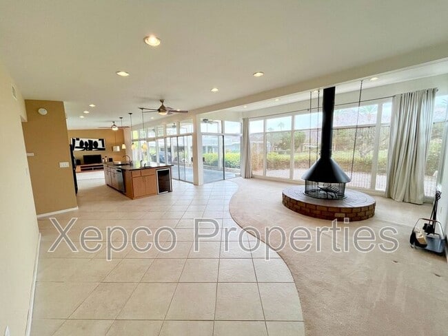Building Photo - 77495 Cheyenne Dr Rental