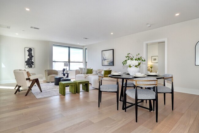 Photo - 62 Foundry St Unit 309