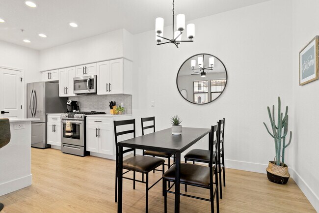 Photo - 9450 W Cabela Dr Unit ID1014637P