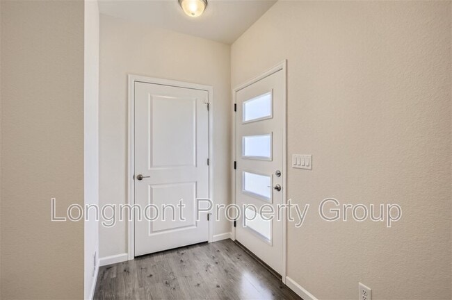 Photo - 679 Stonebridge Dr