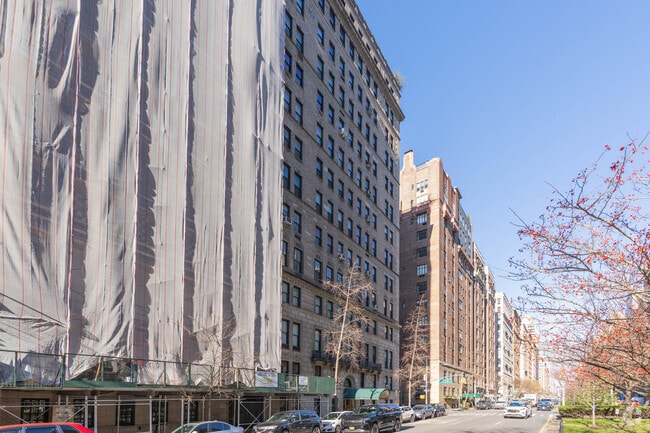 Photo - 812 Park Ave