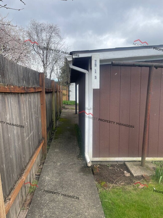 Photo - r259 Unit 79