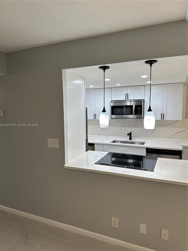 Photo - 4067 Ainslie Dr Unidad 4067