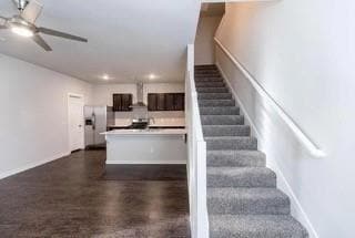 Photo - 2172 Camino Del Plaza Ln