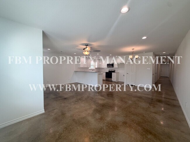 Photo - 112-114 Camden St Unit 112