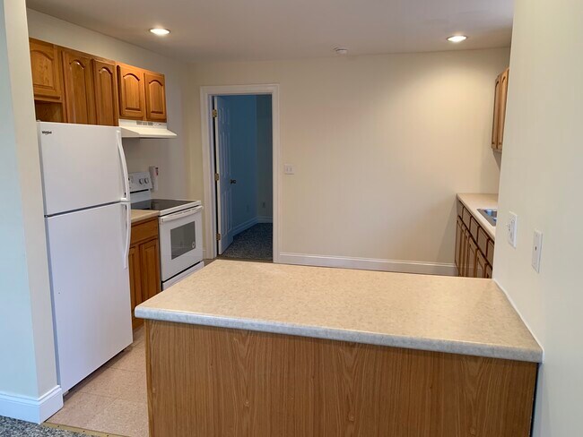 Photo - 528 Franklin St Unidad B