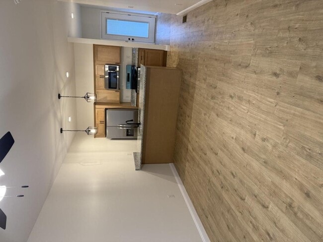 Photo - 116 Pinehurst Dr