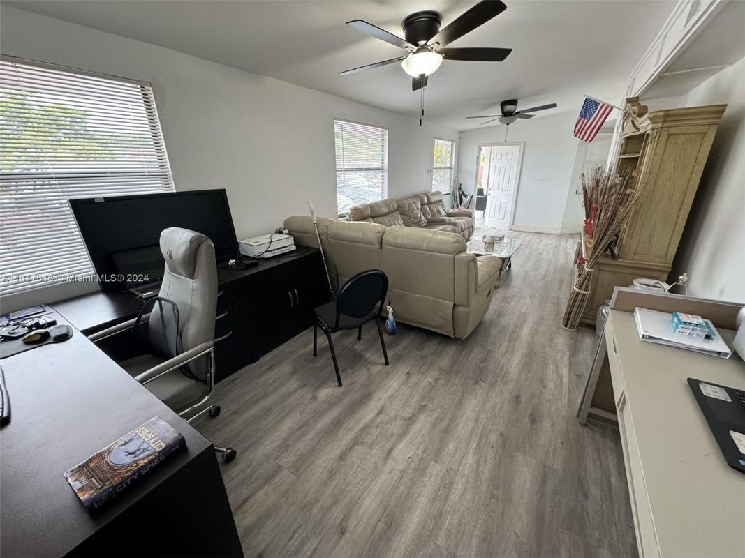 Photo - 10245 SW 37th Terrace