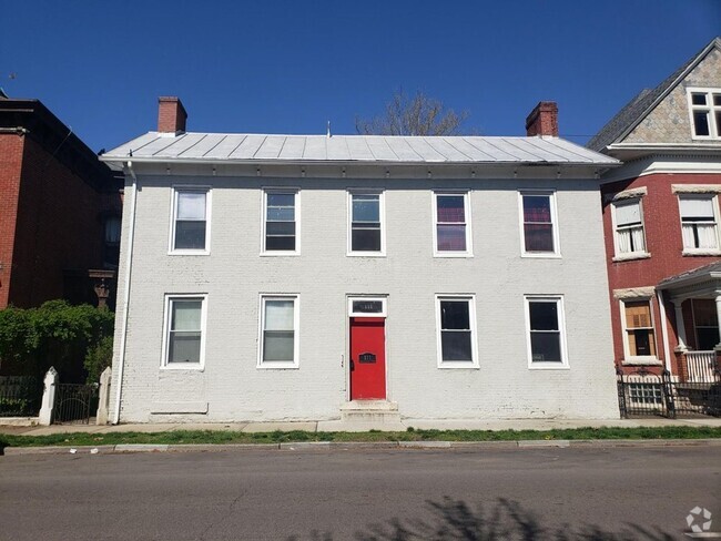 Building Photo - 111 S Main St Unit #5 Rental
