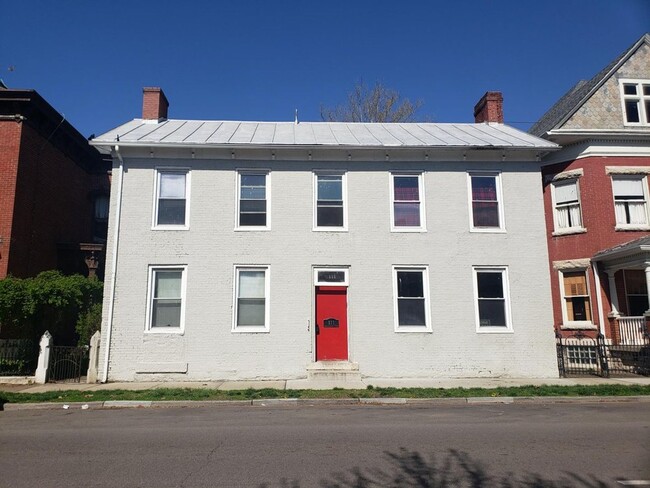 Photo - 111 S Main St Apartment Unit #5