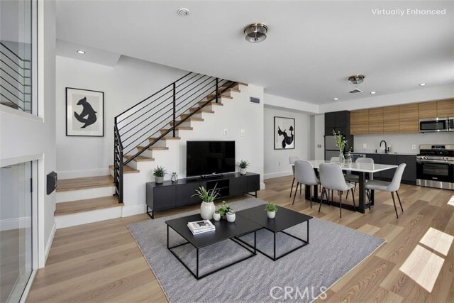 Photo - 1011 S Prospect Ave