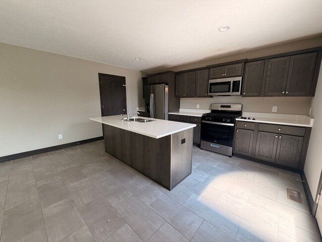 Photo - Spacious 4 Bedroom, 2.5 Bath in Caledonia!