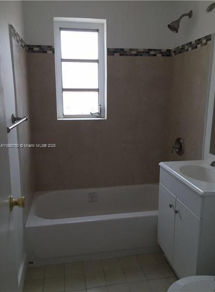 Photo - 3401 SW 9th Terrace Unit 2A