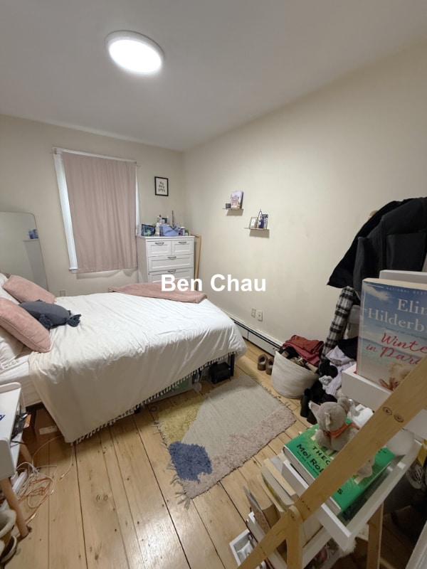 Photo - 74 Gore St Unit 1B