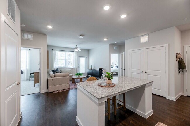Photo - 455 Elevon Pkwy Unit 6110