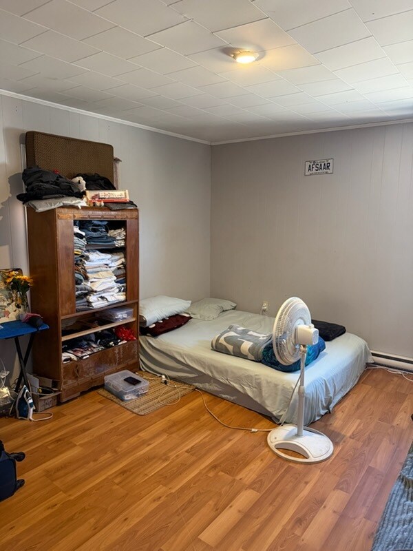 Photo - 106 Main St Unit 114A-Residential