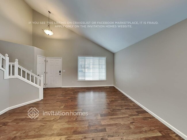 Photo - 11264 Gallahadion Ln