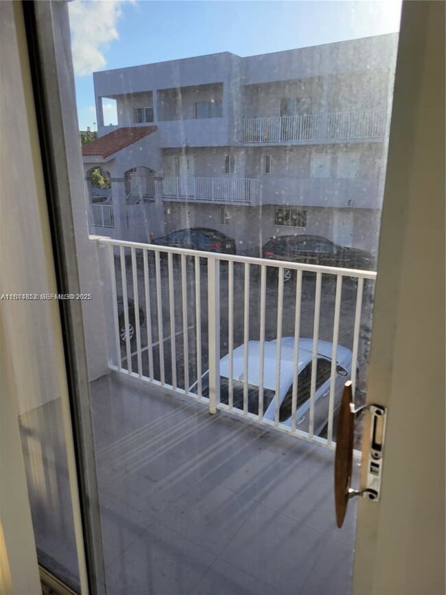 Photo - 2680 W 76th St Unit 204