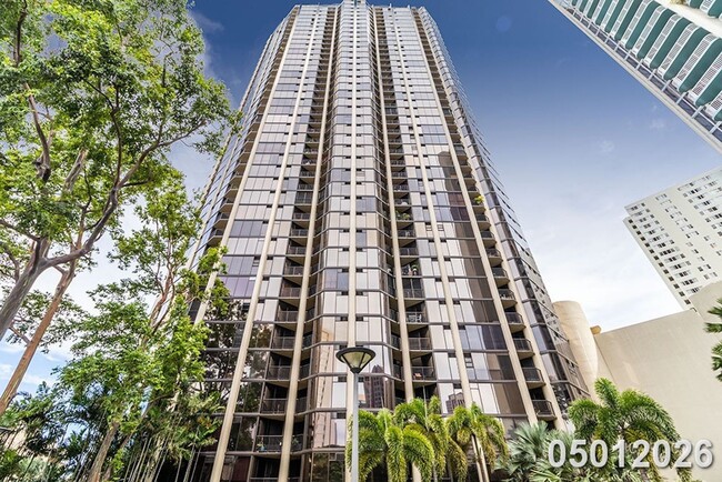 Photo - Luxury 1-Bedroom Condo with Stunning Mountain Views