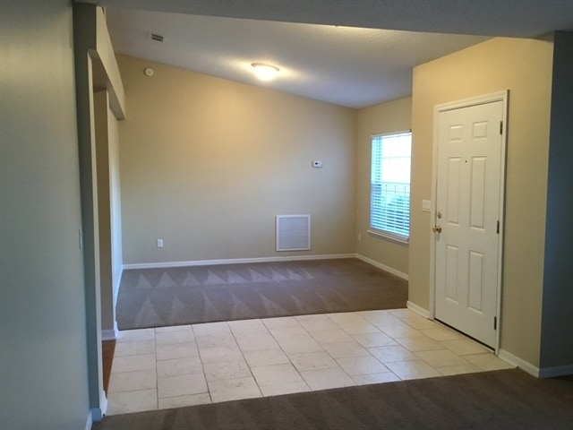 Photo - 245 Johns Glen Dr