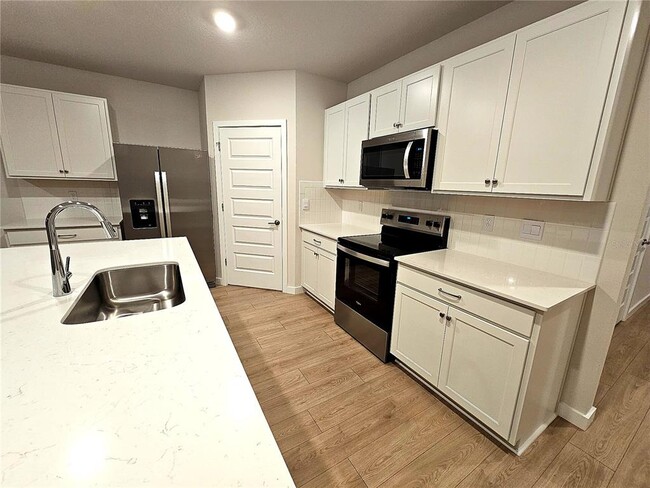 Photo - 18138 Wheathouse Pl