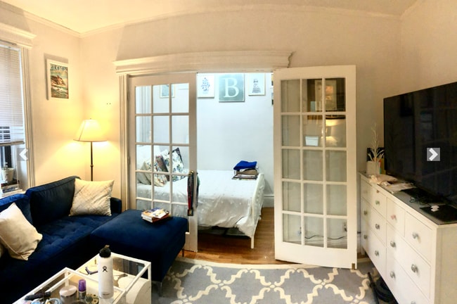 Photo - 1111 Boylston St Unit 44