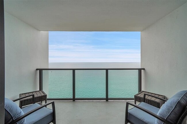 Photo - 2301 S Ocean Dr Condo Unit 1701