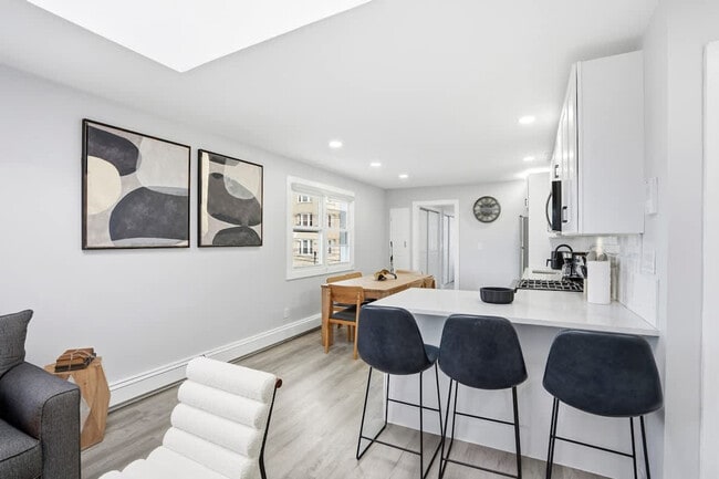 Photo - 225 Hancock Ave Unit SI ID1470334P