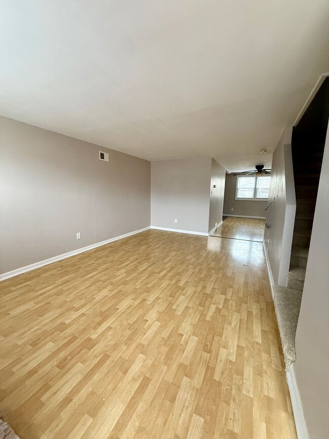 Photo - 3 bed 1 bath