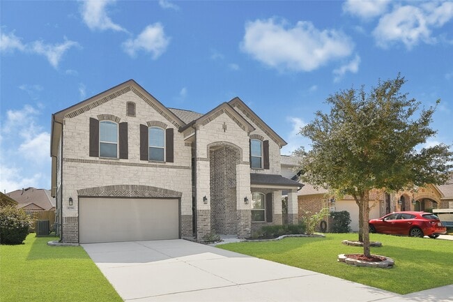 Photo - 31796 Chapel Rock Ln