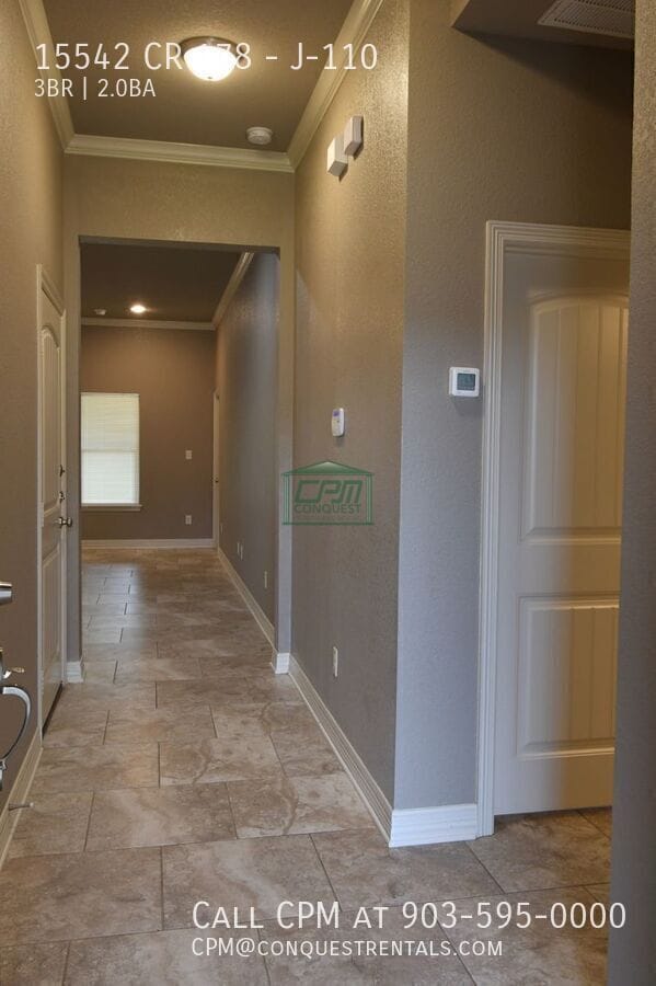 Photo - 15542 County Rd 178
