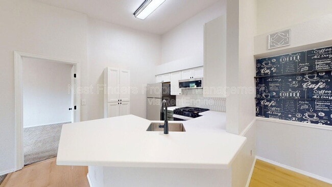 Photo - 13810 Sutton Park Dr N Unit 533