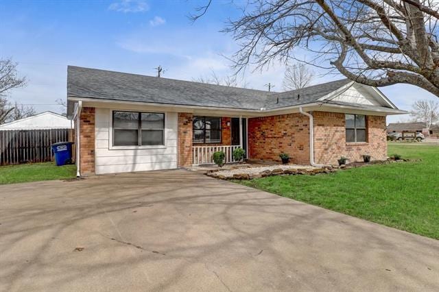 Photo - 324 Allenwood Dr