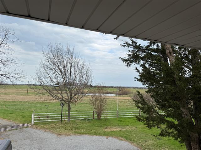 Photo - 1090 Fm 1200