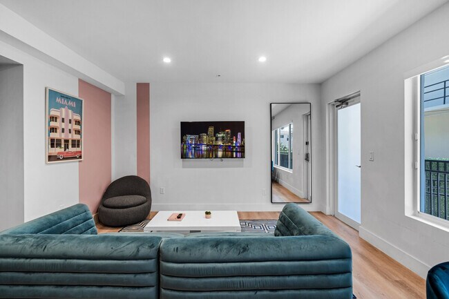 Photo - 1538 Alton Ct Unit SI ID1540487P