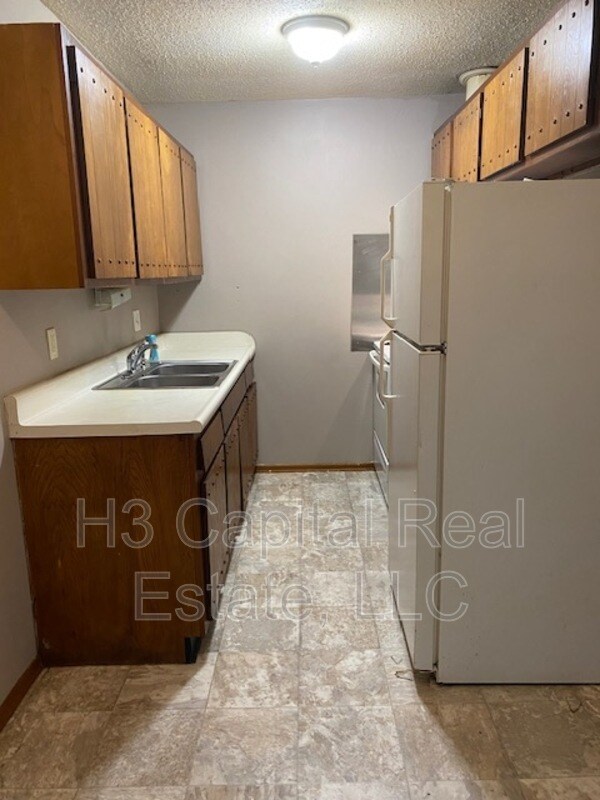 80 Phillips Dr Condo Unit E Condo for Rent in Fairview Heights, IL