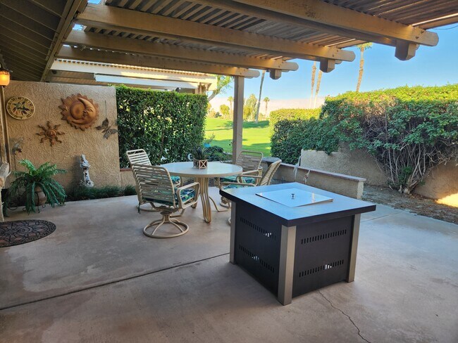 Photo - 41786 Woodhaven Dr W