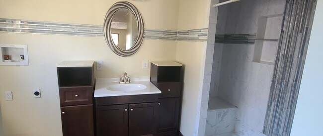 Photo - 7466 Leila Ct House