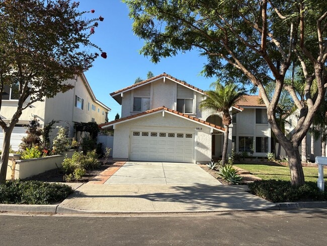 Spacious 5 bedroom 2 1/2 bathroom Westpark... - Spacious 5 bedroom 2 1/2 bathroom Westpark... Casa