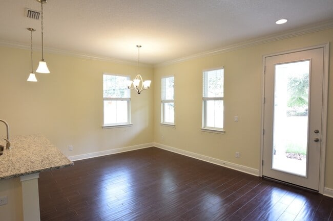 Photo - Beautiful  3 Bed 2.5 Bath Town Home in Orl...