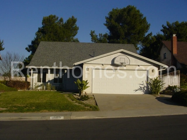 Photo - 15519 Andorra Way House